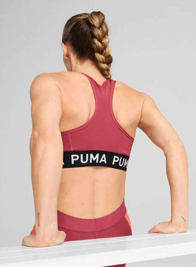 بوما حمالة صدر فور كيبس