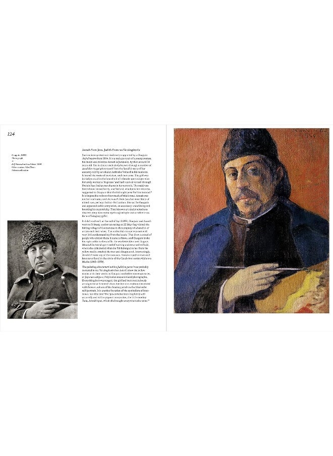 Gauguin: The Master, the Monster, and the Myth  - Image 3