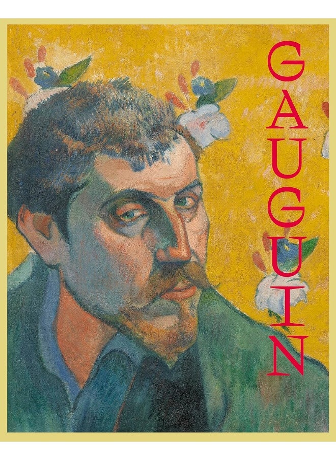 Gauguin: The Master, the Monster, and the Myth  - Image 1