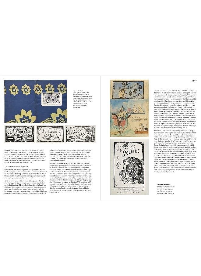 Gauguin: The Master, the Monster, and the Myth  - Image 5