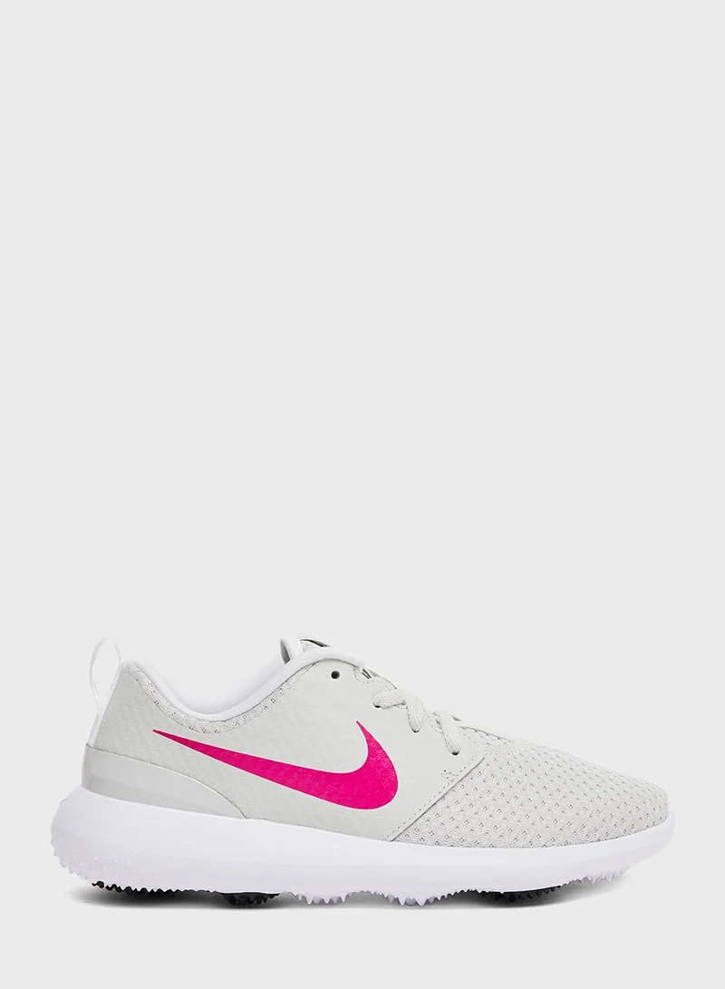 Nike Roshe G Golf Shoes for Women Best Price Bahrain