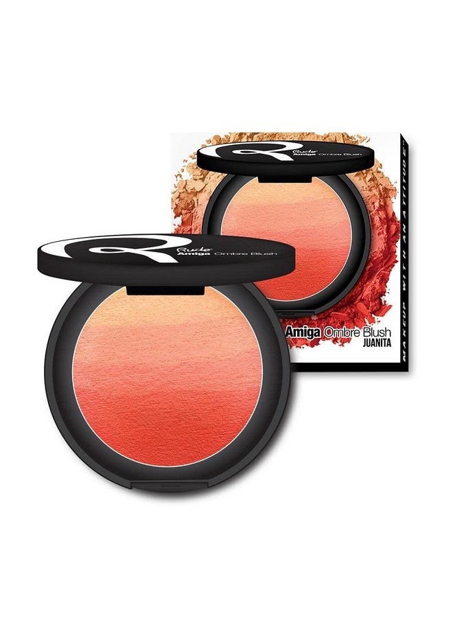 Amiga Ombre Blush Juanita - pzsku/Z0A60FBB89C3C338CA614Z/45/_/1694504429/8e3c4a55-e5e0-4dad-b851-142aa94f19dd