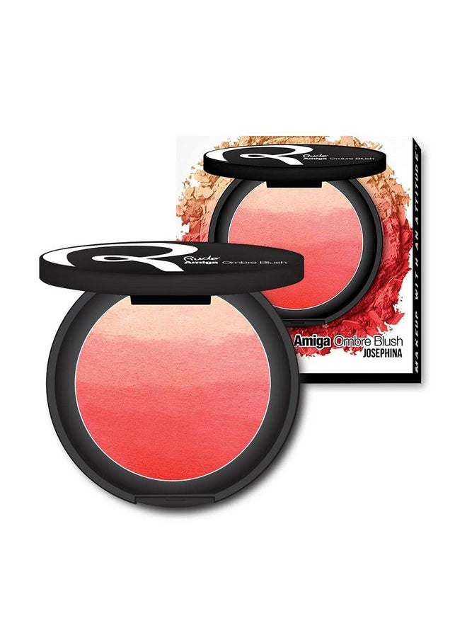 Amiga Ombre Blush Juanita - pzsku/Z0A60FBB89C3C338CA614Z/45/_/1694504431/9693da39-fb40-4479-b777-02e6a7358cf9