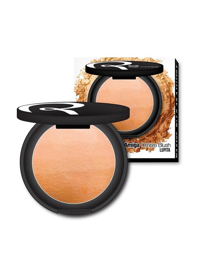 Amiga Ombre Blush Juanita - pzsku/Z0A60FBB89C3C338CA614Z/45/_/1694504438/999460dd-8ad2-4736-9284-587443f2d5fc