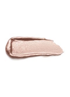 KIKO MILANO Gold Reflections Sun Mirage Liquid Eyeshadowfresh Taupe  - Image 2