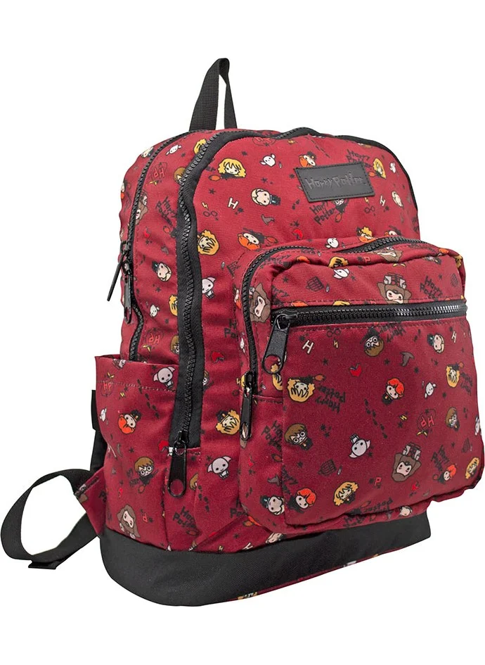 هاري بوتر Backpack 1384