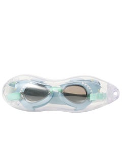 Salty the Shark Mini Swim Goggles Aqua - pzsku/Z0A613DE5D1D6CCC15022Z/45/_/1727273016/f5f3f40b-98ff-44a3-9cc8-f95a55af5d1b