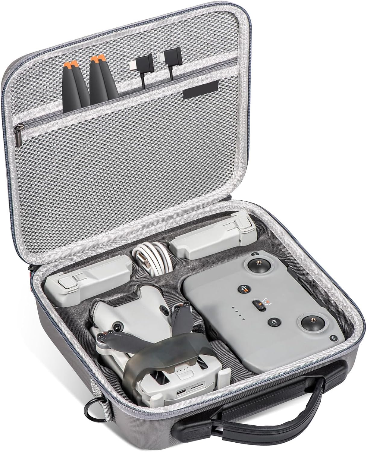 دي جي آي DJI Mini 3 Pro Carrying Case mini 3 pro
