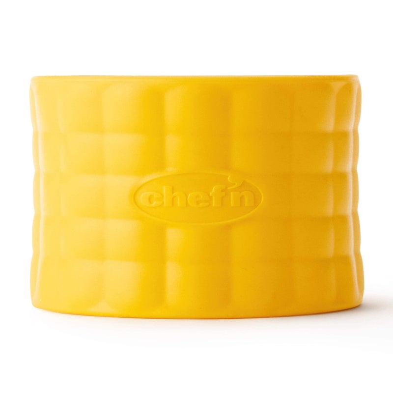 Chef'n 102-812-017 Cob Corn Stripper - Image 4