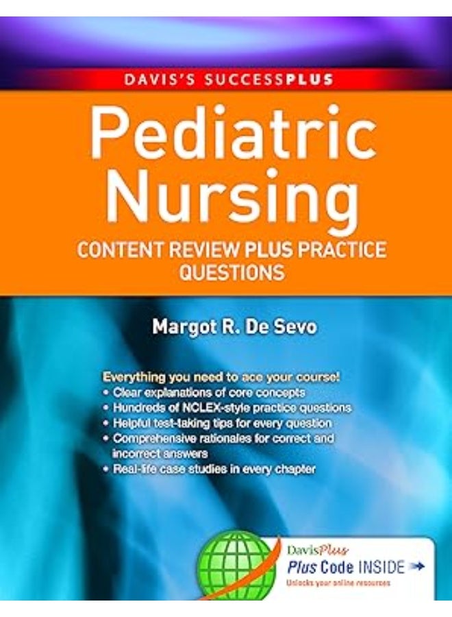 Pediatric Nursing