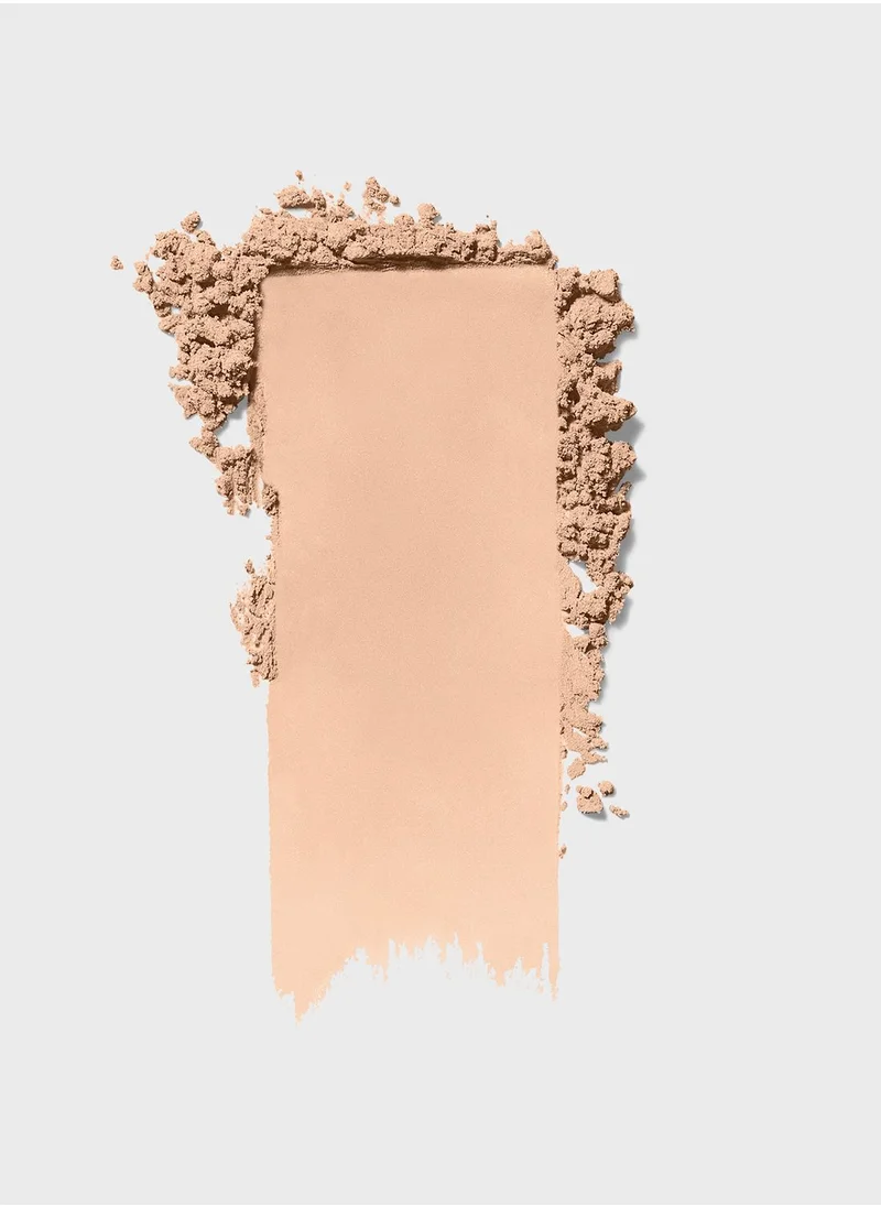 MAKE UP FOR EVER HD Skin Powder Foundation - 1R02 - Cool Alabaster