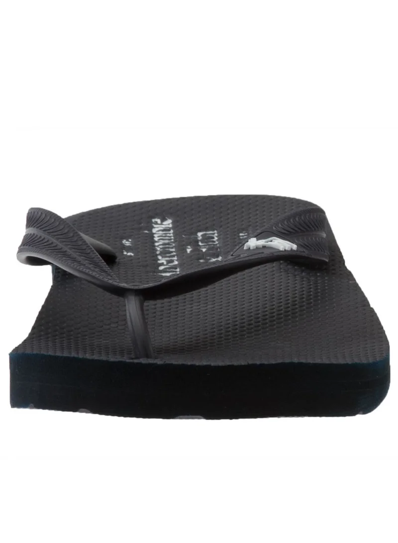 Abercrombie & Fitch Casual Flipflops