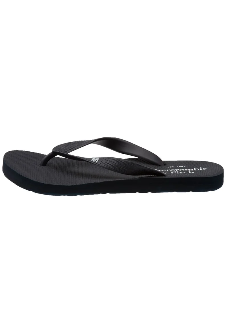Abercrombie & Fitch Casual Flipflops