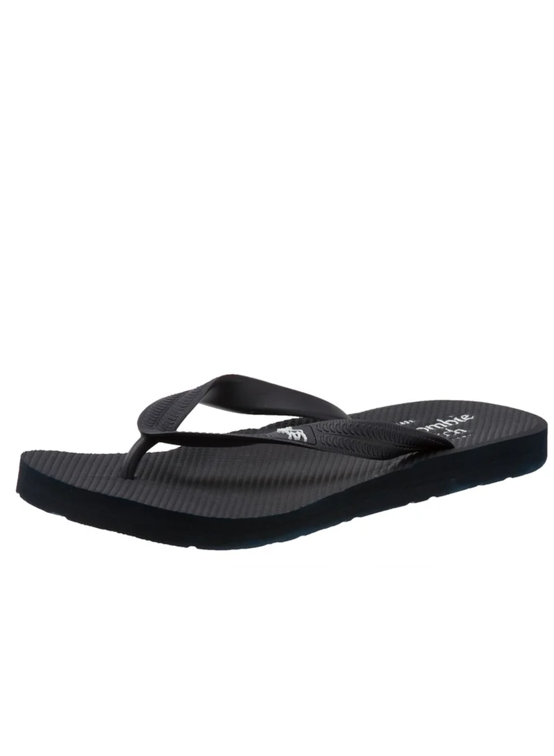 Abercrombie & Fitch Casual Flipflops