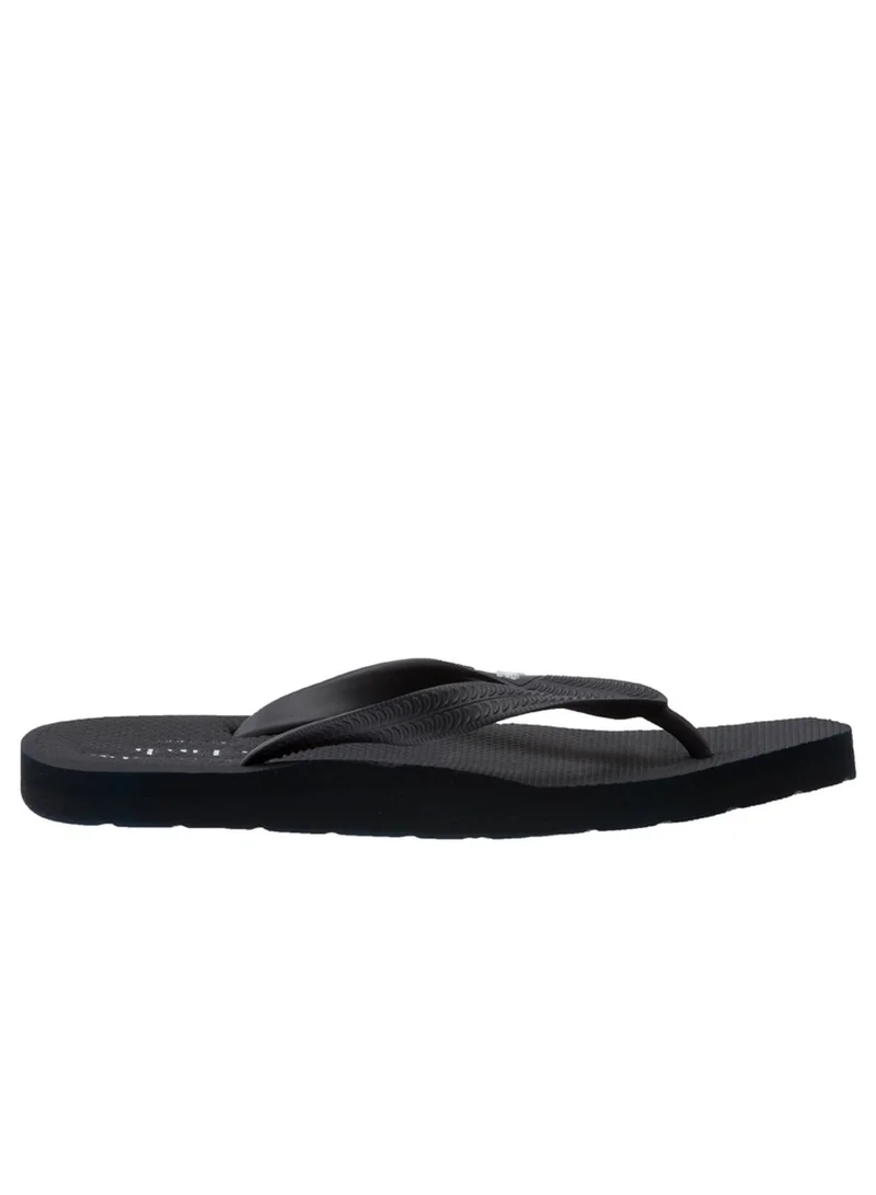 Abercrombie & Fitch Casual Flipflops