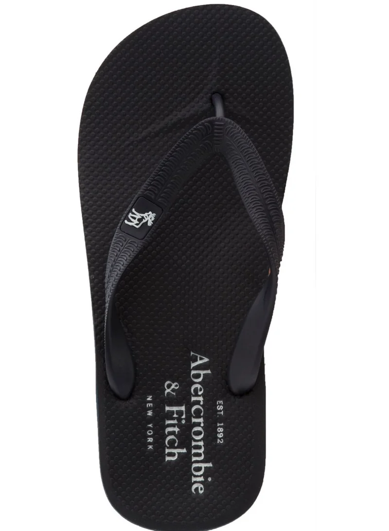 Abercrombie & Fitch Casual Flipflops