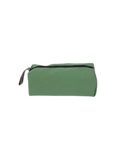PROMASS promass Tool Bag, Heavy-duty Wear-resistant Tool Bag with Wide Mouth for Storage (L)  - Image 5