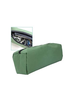 PROMASS promass Tool Bag, Heavy-duty Wear-resistant Tool Bag with Wide Mouth for Storage (L)  - Image 2