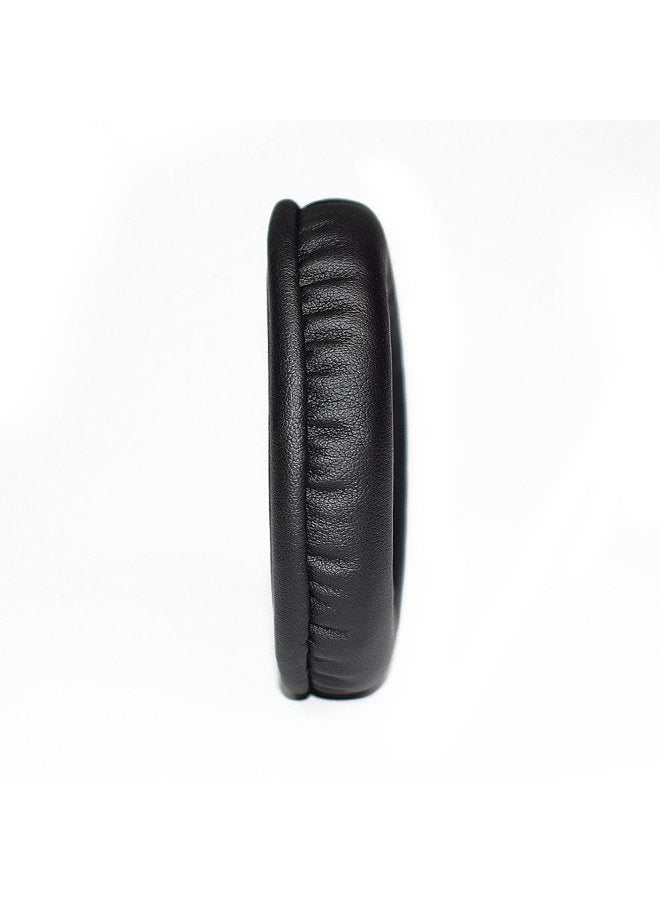 Sqrmekoko Replacement Earpads Ear Cushions Earbuds Ear Cups for Skullcandy Hesh Hesh 2 Hesh2 Hesh 2.0 Headphones - Image 2