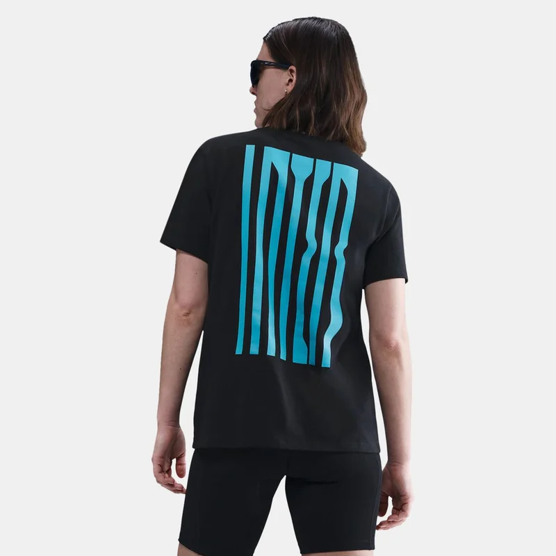 Nike Women's Inter Milan Supporter T-Shirt