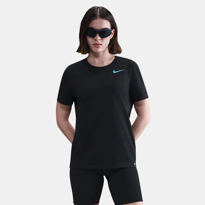 Nike Women's Inter Milan Supporter T-Shirt