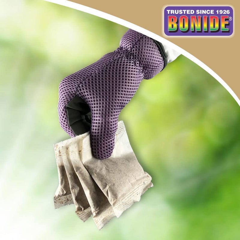 Bonide Bat Magic Bat Repellent2 - Image 3