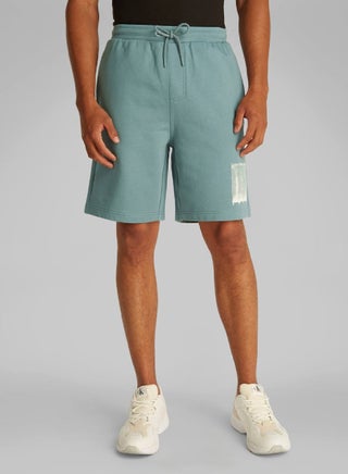 Graphic Jogger Shorts - pzsku/Z0A625A80A6A483C93783Z/45/_/1740673319/441441b5-5ea0-4abc-aa88-0fa15b55745e