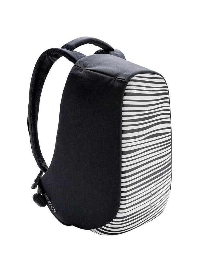 XDDESIGN Bobby Compact Anti-Theft Backpack - Image 1