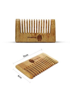 Beard Grooming Kit Set Of 3 Premium Beard Brush Beard Comb And Hair Comb For Beard Styling & Beard Care - pzsku/Z0A626A389E1206EDEDBFZ/45/_/1690022415/482990fd-6938-4433-9508-399ce0faa1ff