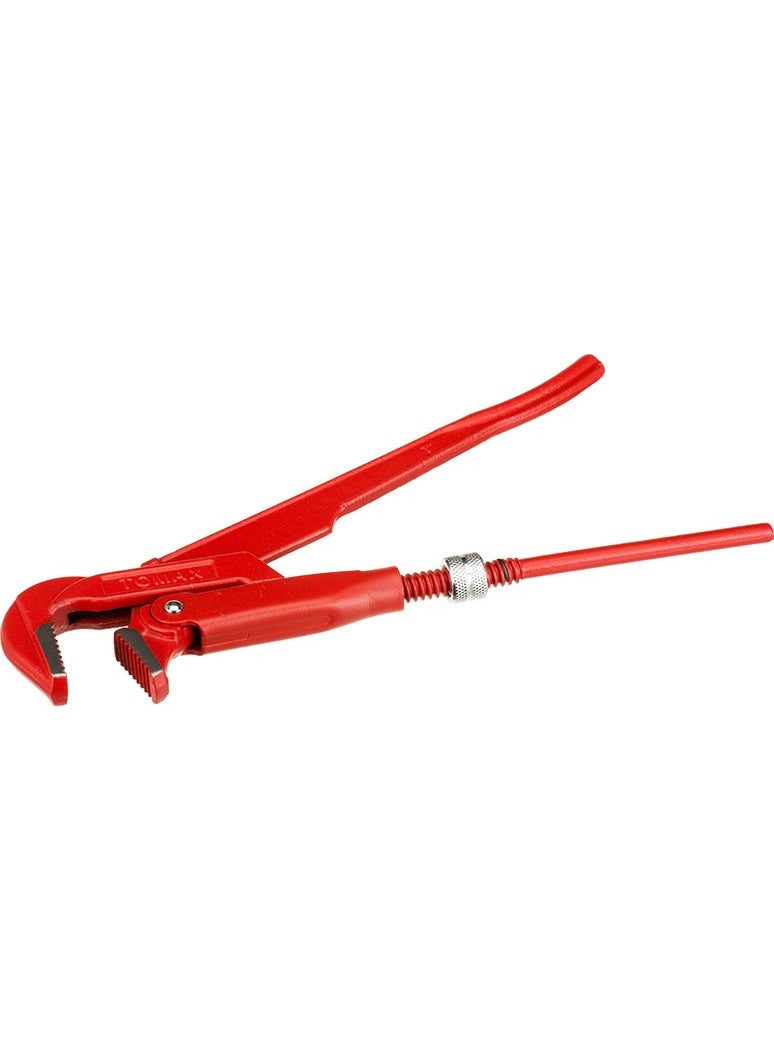 Sleeve Pipe Wrench 2 - pzsku/Z0A628A2F745AAAE8070EZ/45/_/1736785189/f7c22882-4bfe-4559-9a1c-503a2ce9ca09