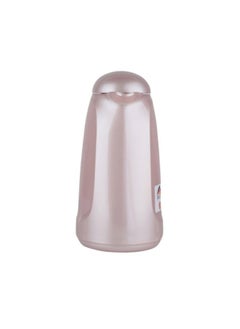 Valk Vacuum Flask With Double Wall Glass 1.0 Liter Wide Mouth With Anti-Leakage Made in Germany  - Image 3