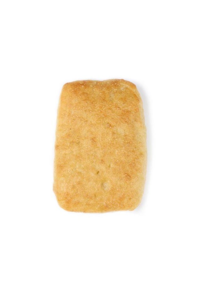 Ciabatta Loaf, 180g , UAE