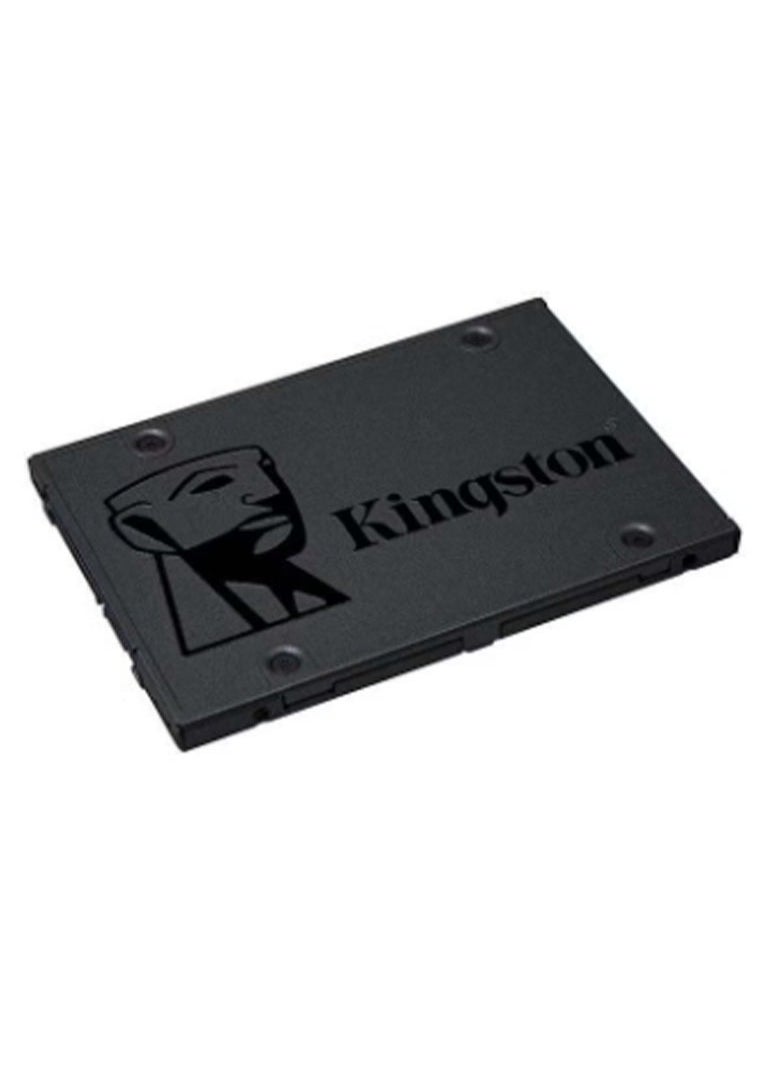 Kingston A400 480GB Internal Solid State Drive SA400S37/480G 480 GB  - Image 3