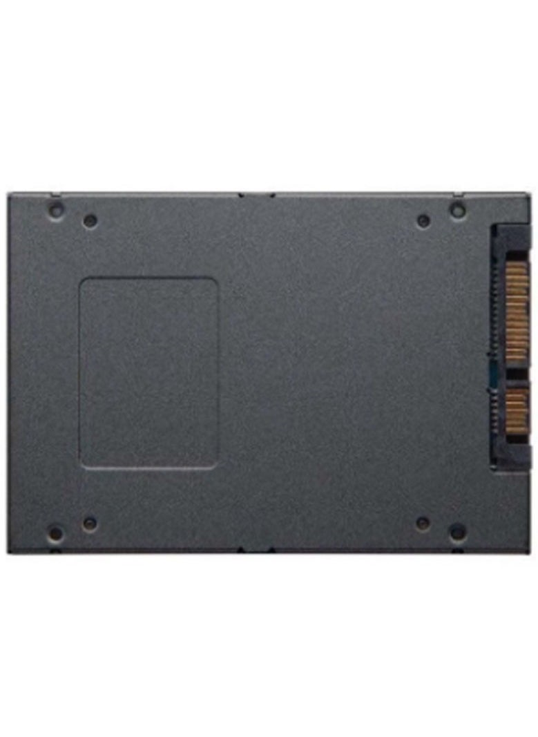 Kingston A400 480GB Internal Solid State Drive SA400S37/480G 480 GB  - Image 2