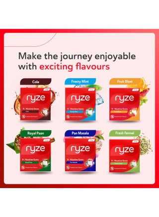 red indian chewing tobacco Red Man chewing tobacco has recently rebranded to America's Best as the product moves to get away from red indian chewing tobacco Red Man chewing tobacco has recently rebranded to America's Best as the product moves to get away from