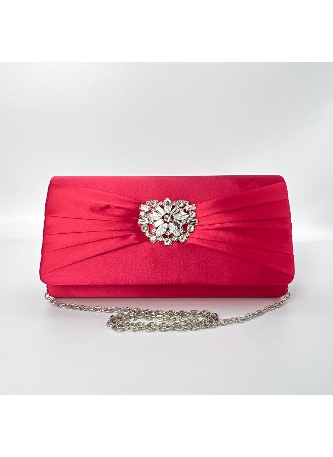 Mark Fairwhale New Fashionable Handbag For Dinner Parties  - Image 1