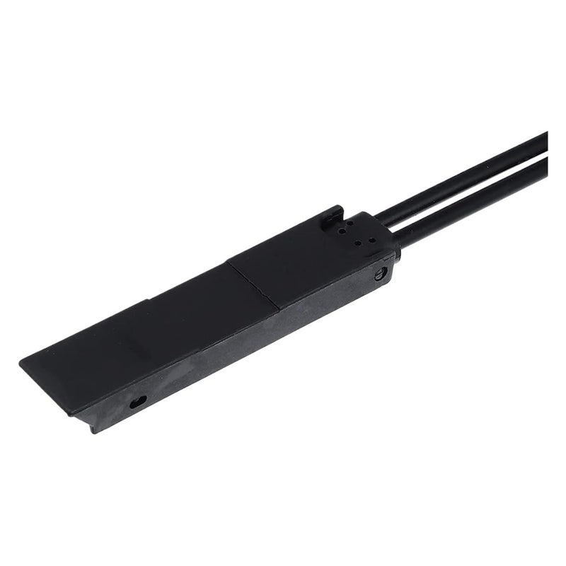 Wivplex Car Hood Bonnet Release Cable for Mercedes-Benz - Image 4