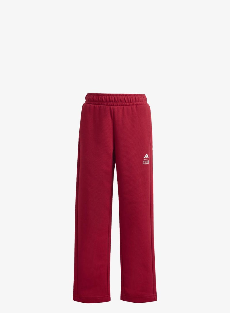 اديداس طقم ADIDAS MARVEL SPIDER-MAN JOGGER - Image 3