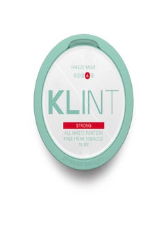 Fix&klint Freeze Minit Level -4 