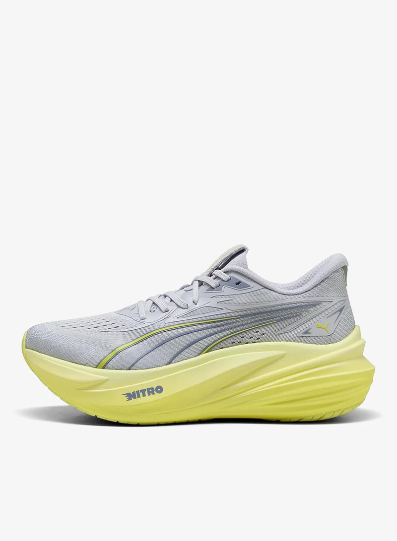 PUMA Magmax Nitro 2