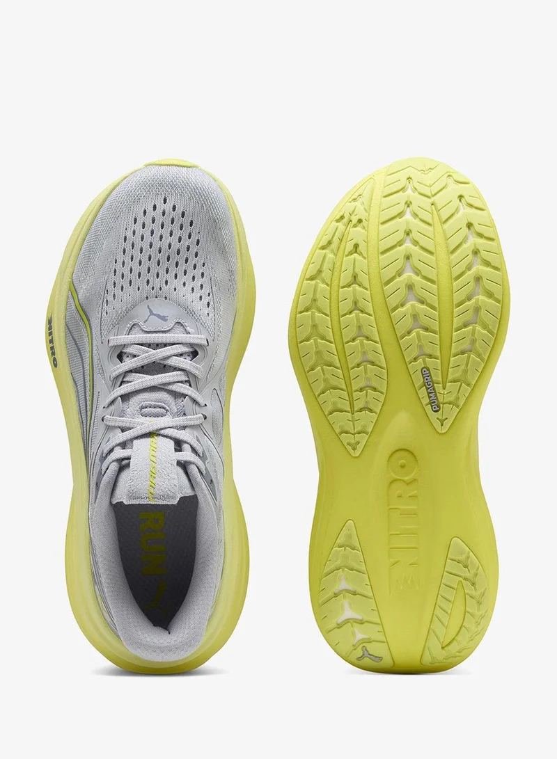 PUMA  Magmax Nitro 2 for Men | Best Price UAE