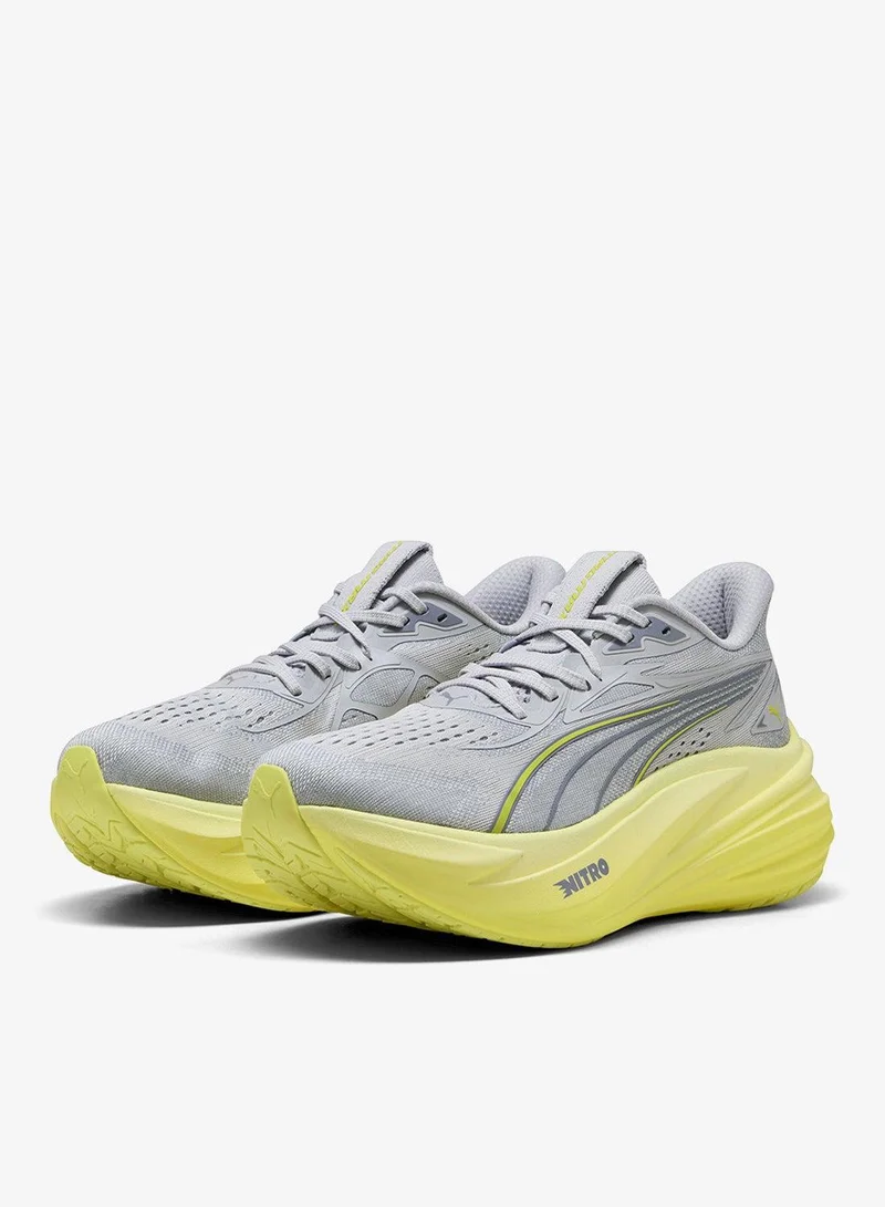 PUMA  Magmax Nitro 2 for Men | Best Price UAE
