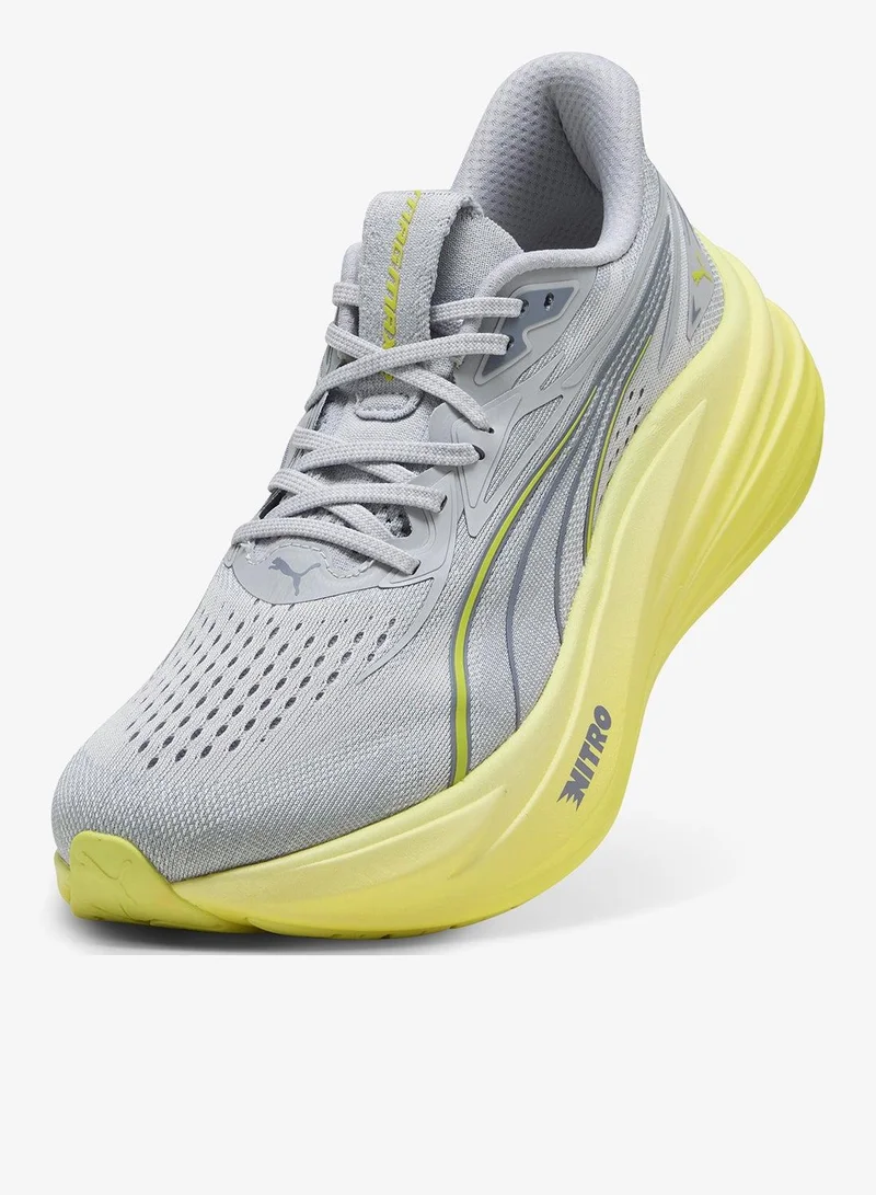 PUMA  Magmax Nitro 2 for Men | Best Price UAE