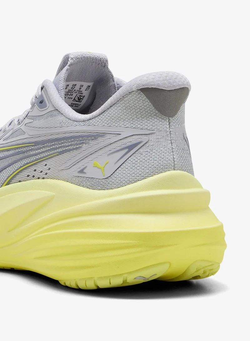 PUMA  Magmax Nitro 2 for Men | Best Price UAE
