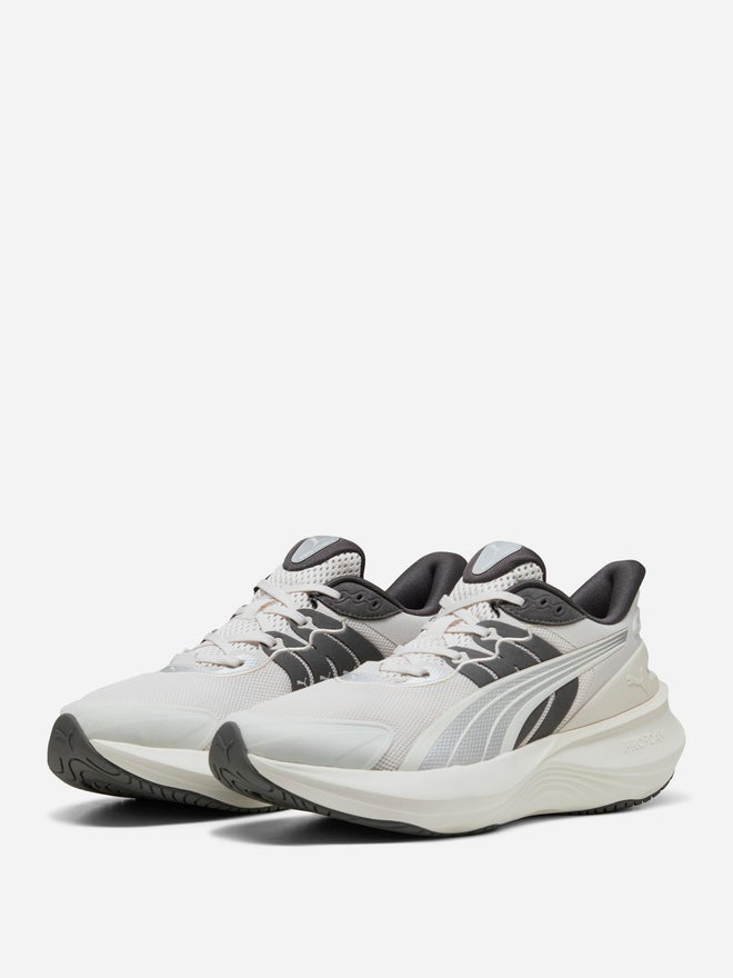 PUMA Scend Pro 2 Running Shoes - Image 3