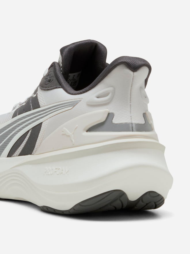 PUMA Scend Pro 2 Running Shoes - Image 5