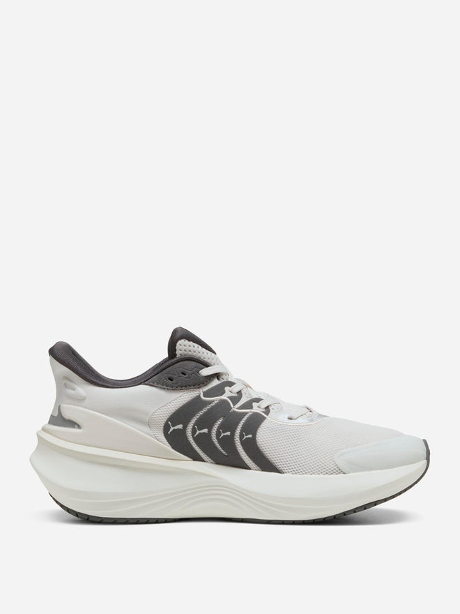 PUMA Scend Pro 2 Running Shoes - Image 1