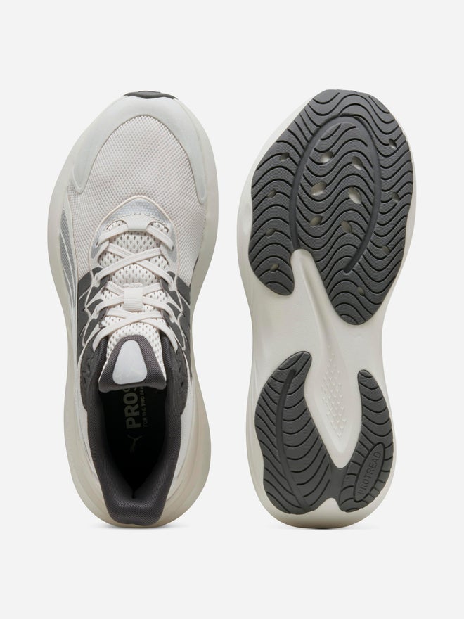 PUMA Scend Pro 2 Running Shoes - Image 4
