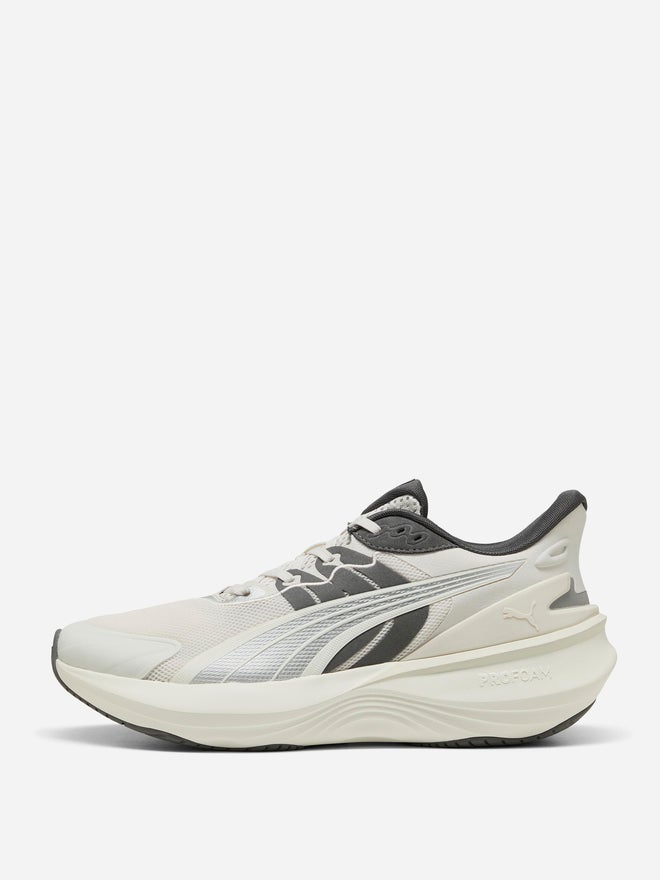 PUMA Scend Pro 2 Running Shoes - Image 2