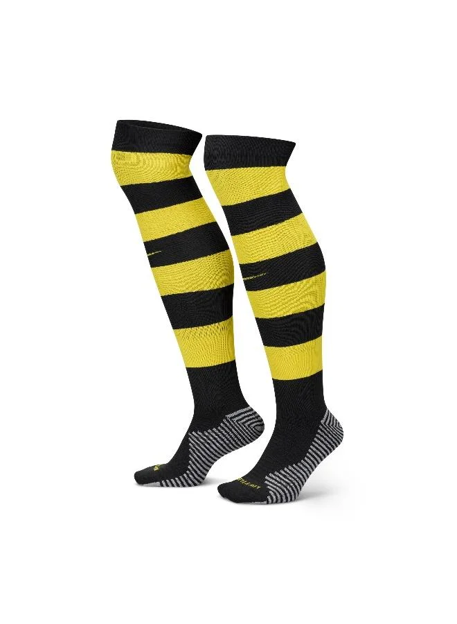 Nike Strike Dri-FIT Football Over-The-Calf Socks